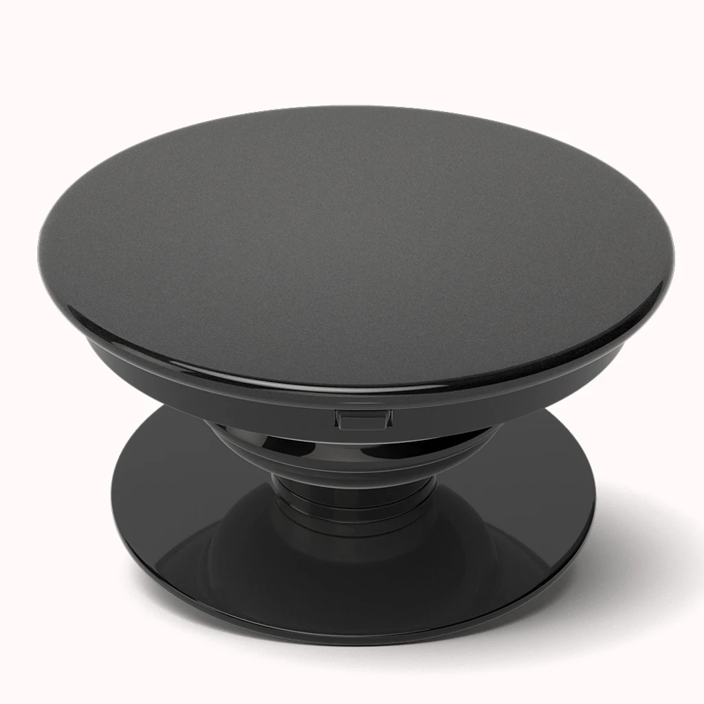 Попсокет для телефона