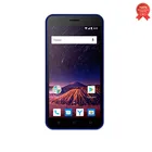 Смартфон VERTEX IMPRESS LUCK NFC 4G, Android 8.1, 5