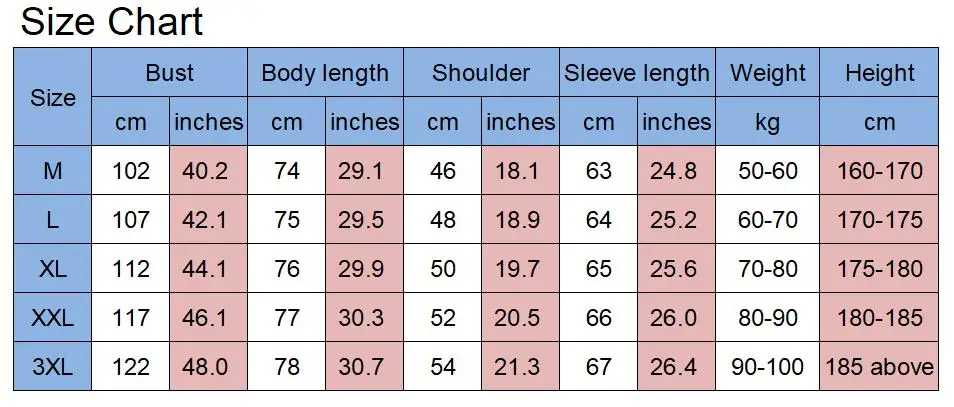 Гавайские мужские модные повседневные рубашки с принтом Бизнес Офис Slim Fit пляжные мужские пуговицы с отворотом шеи с длинными рукавами одежда
