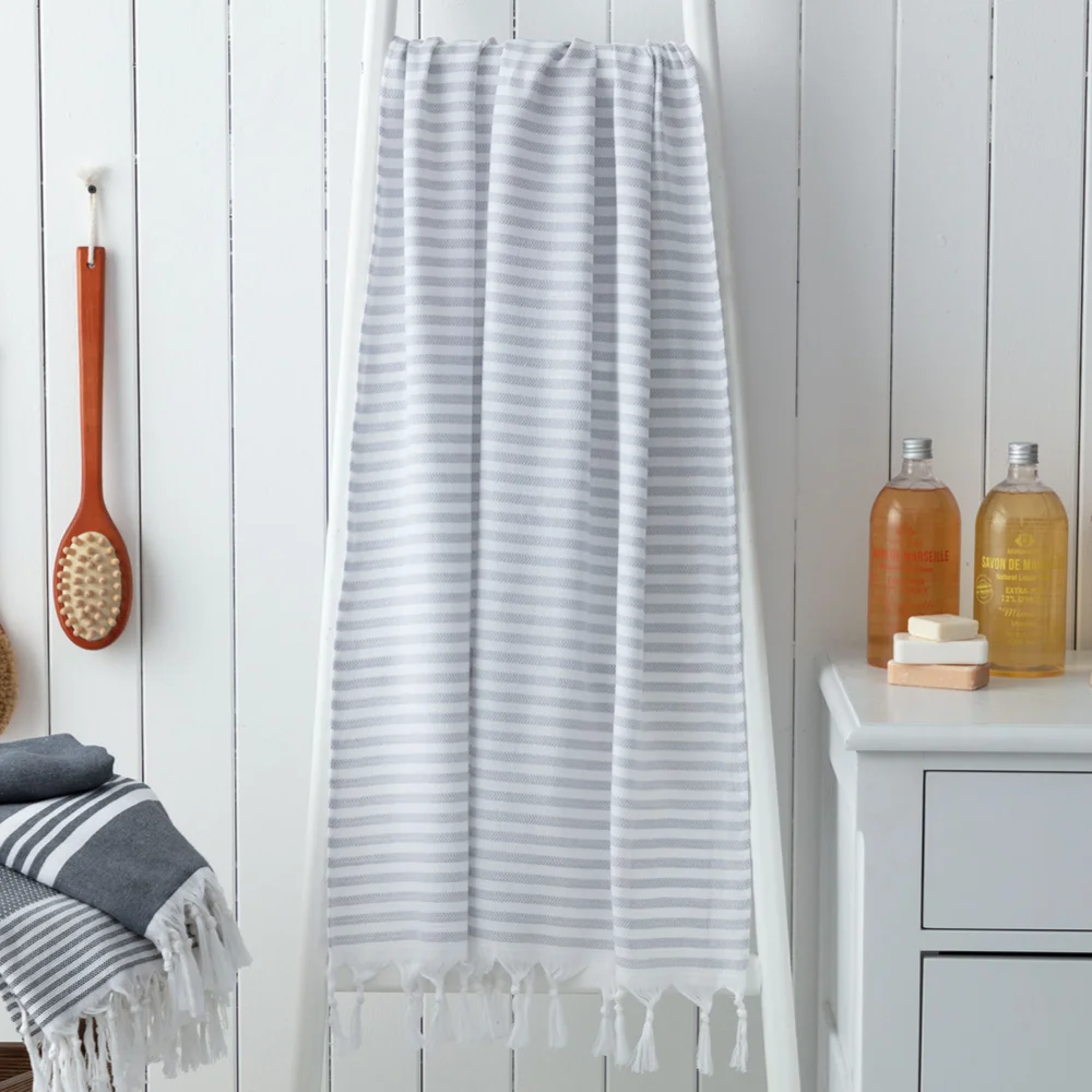 

Leonda Peshtamal Towel Turkish Traditional Towel
