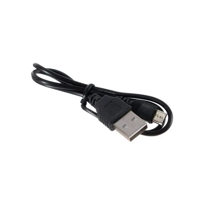 Портативная колонка Kurato RORI-S010 2 х 5 Вт Bluethooth USB 1200 мАч чёрная |