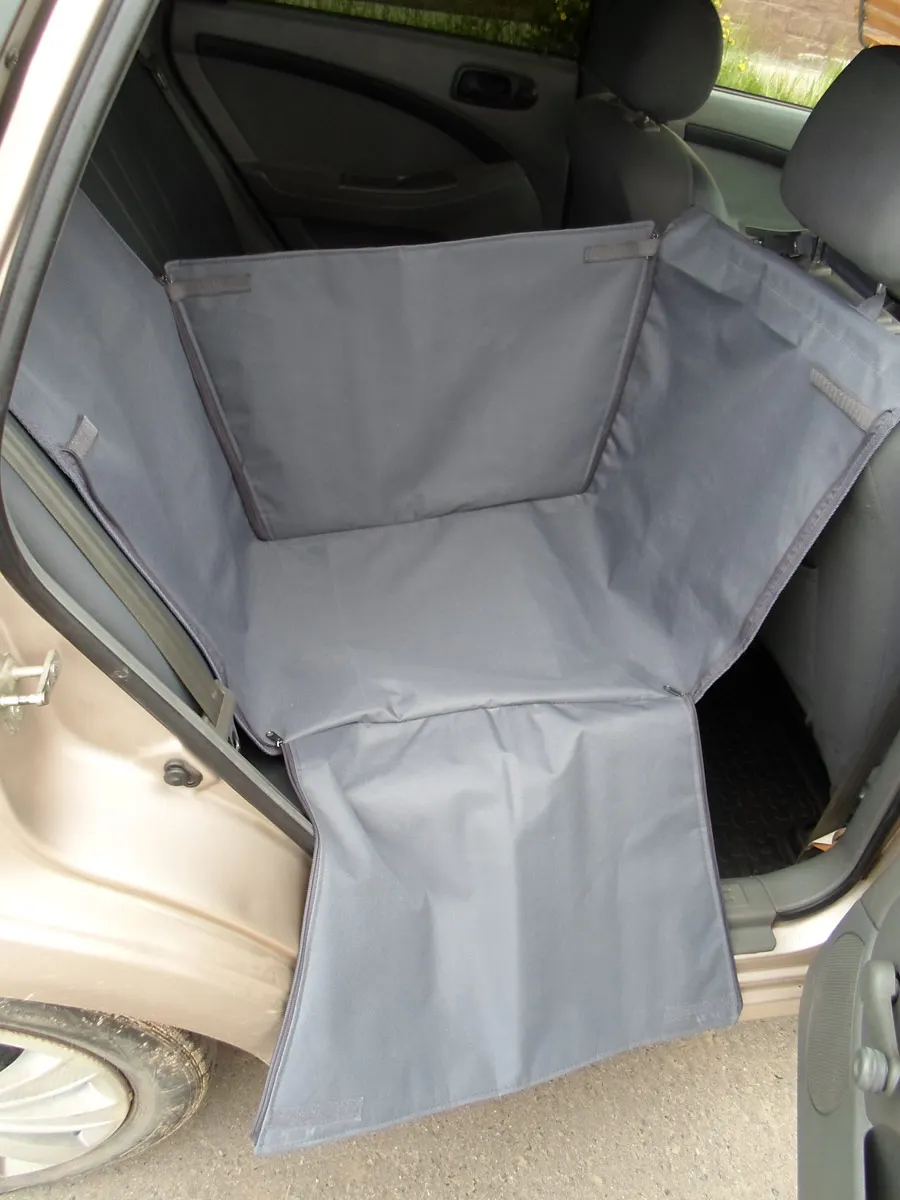 Для собак в машину: низкие цены купить