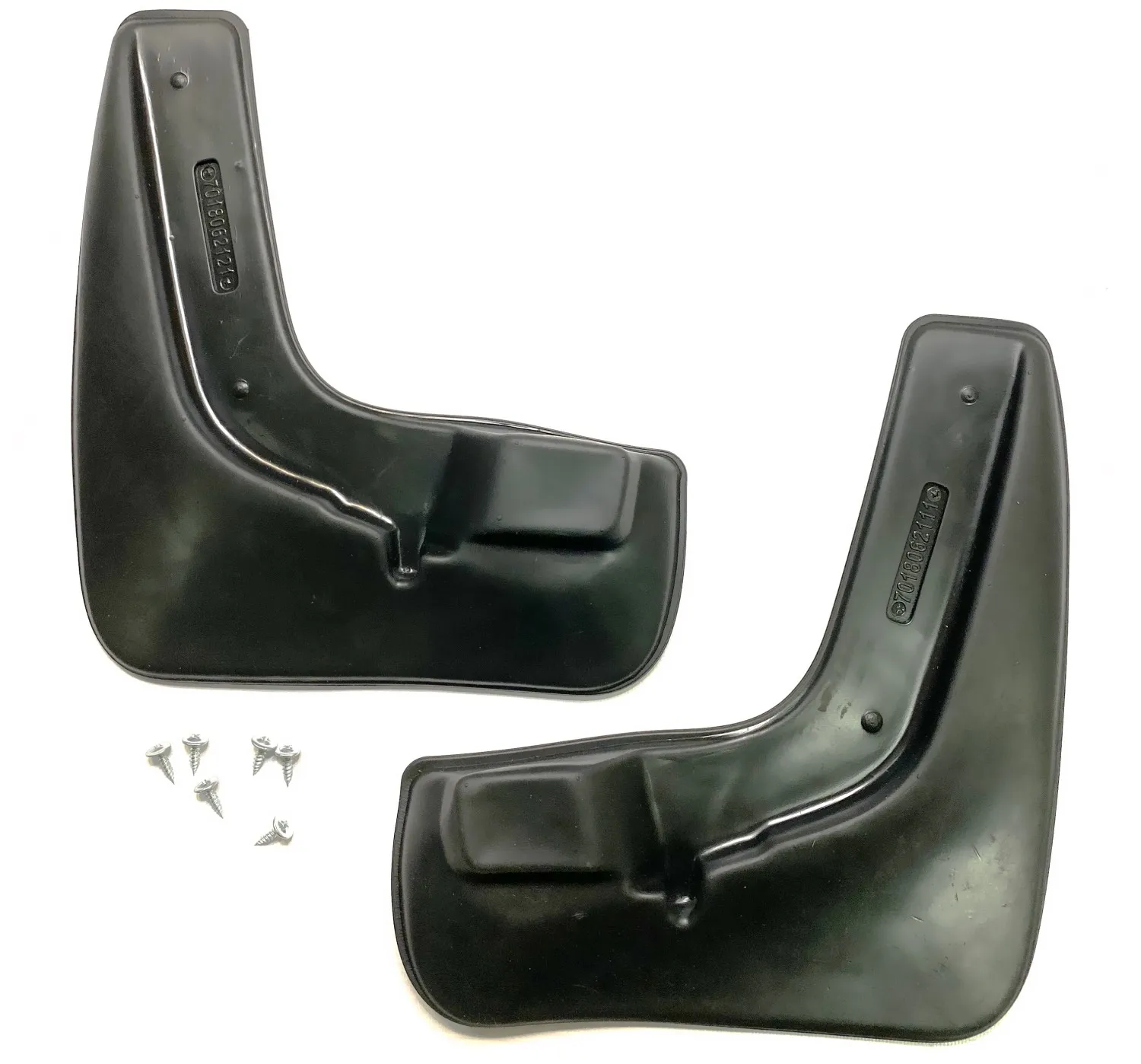 Брызговик ssangyong new actyon передний. Брызговики ssangyong. Брызговики на рекстон 1. Брызговики ssangyong. 0185042 брызговик.