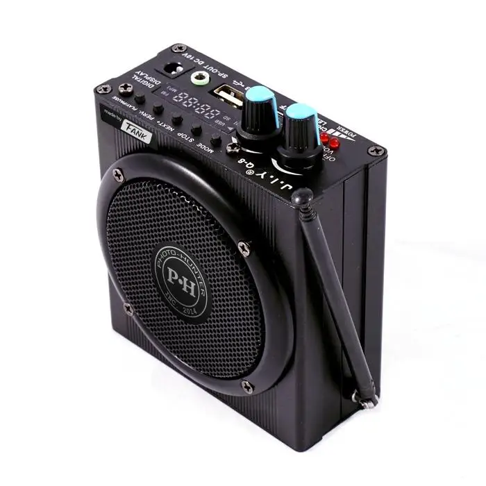 Электронный манок Photo-Hunter Sound8 | Спорт и развлечения