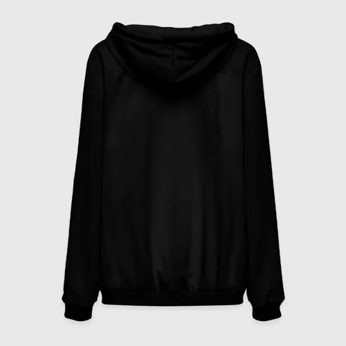 Мужская толстовка 3D Орда|Мужские толстовки и свитшоты| |