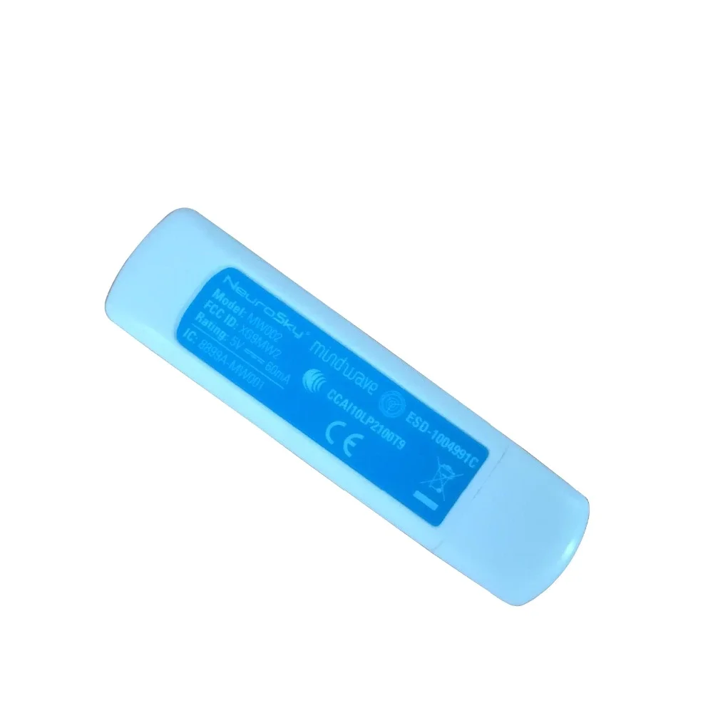 Mindwave RF Dongle для Neurosky гарнитура|Технологии| |