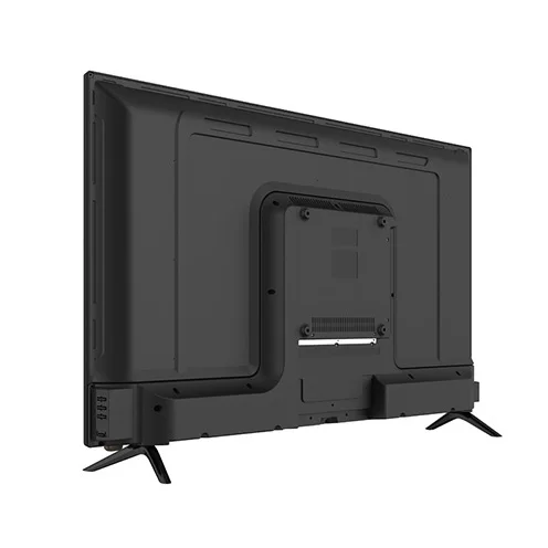 SMART TV Ultra HD 4K 43" BAFF 43 4KTV-ATSr