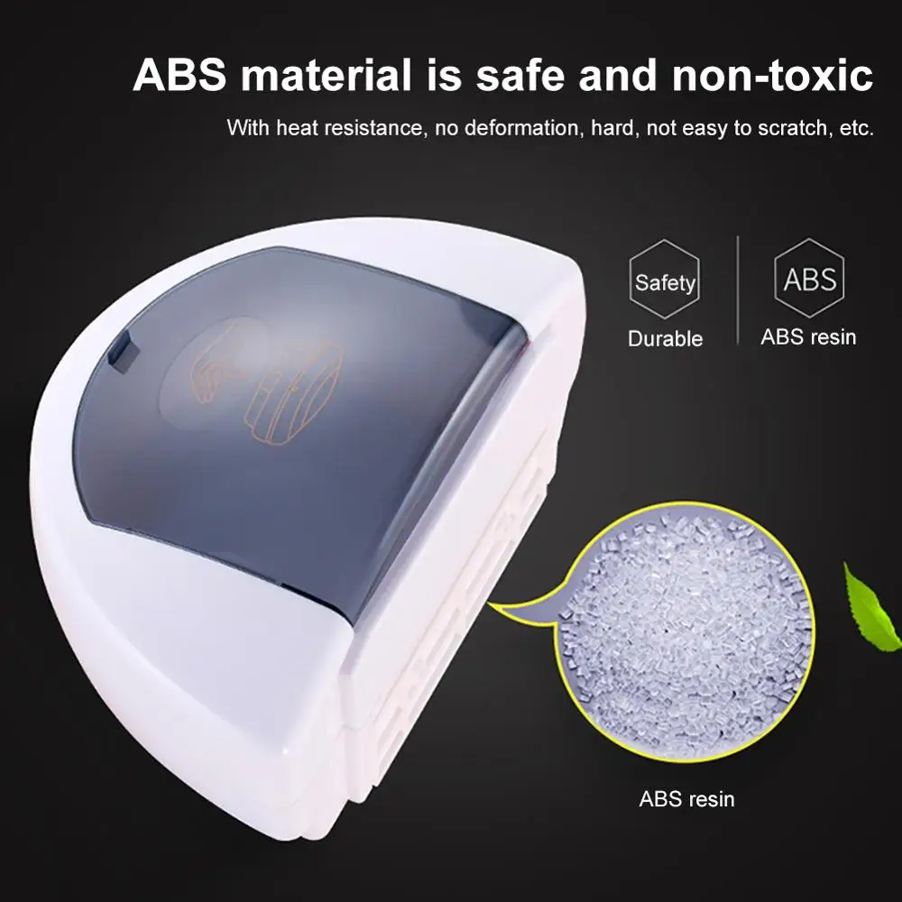 Устройство для дезинфекции спирта автоматический дозатор мыла настенное