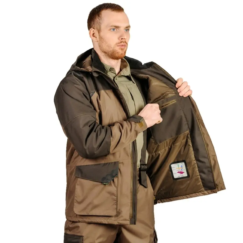 Костюм Мембранный Демисезонный Купить В Рязани