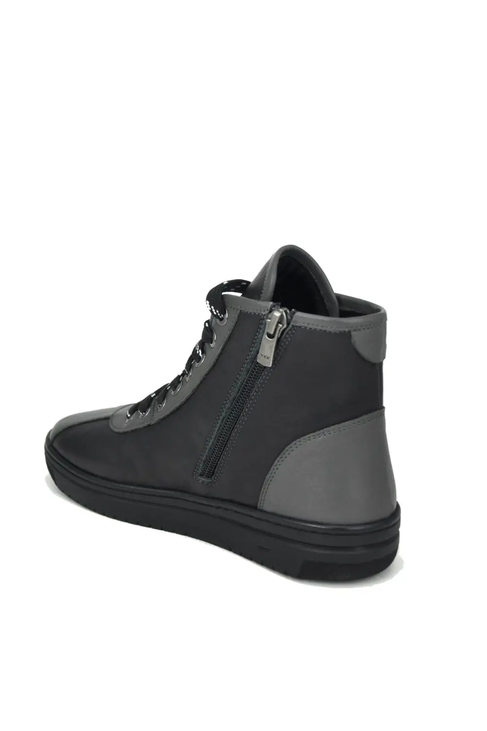 

Women's Ankle Boots Autumn Boots Winter Boots Genuine Leather Shoes Ankle Boots Sneakers Casual Shoes Comfortable Shoes