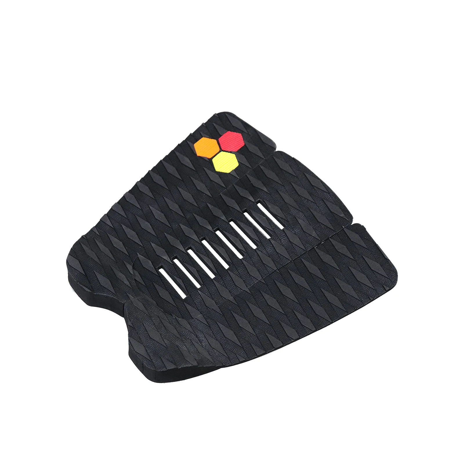 Доска для серфинга EVA DK Eva коврик сцепления/3 м задняя синяя подставка подставки