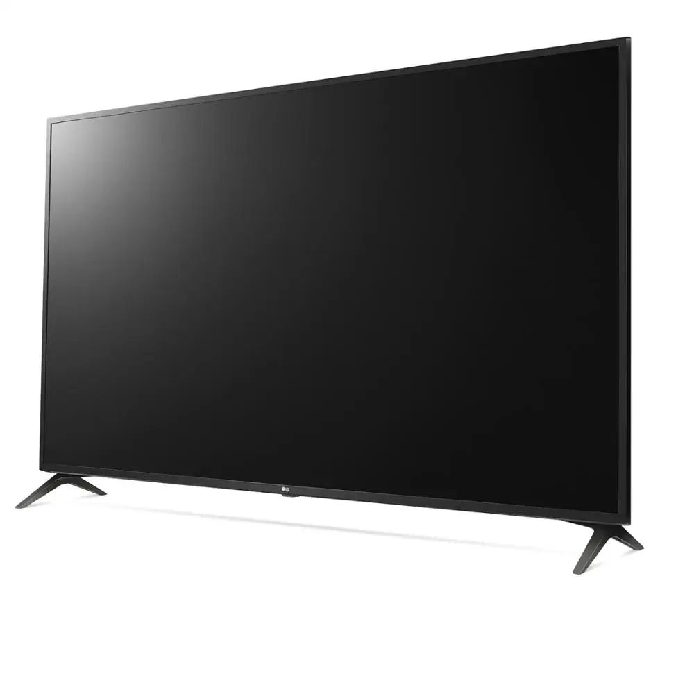 60&quot 4K Smart UHD Телевизор LG 60UN71006LB | Электроника