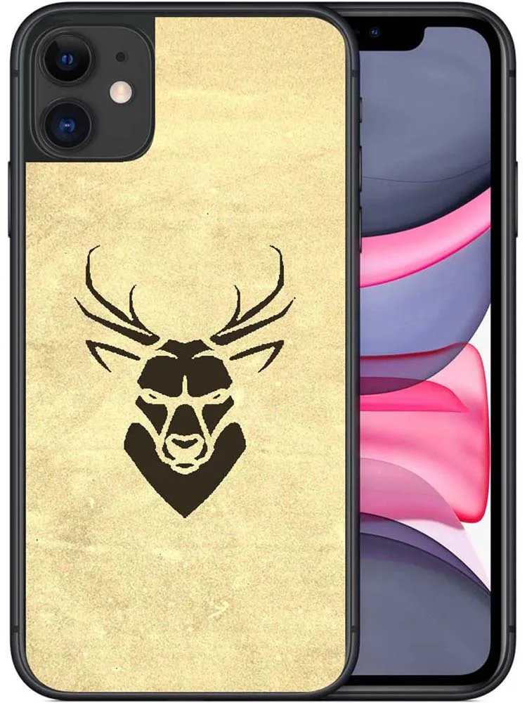 

Iphone Sony 24K Iphone11 11pro 11promax se X XR XS 8 8 plus 7 7 plus