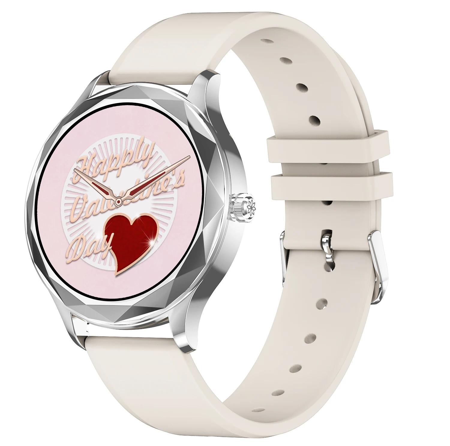 

DT86 Women Watches On Sale Clearance Fitness Tracker Fit Bit Deals Of The Day Reloj Inteligente Para Mujer Ip67 Waterproof Watch