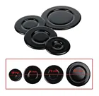 Универсальная газовая горелка VPL01, комплект крышек для духовки, плиты, газовой горелки, крышка для кухонной газовой горелки