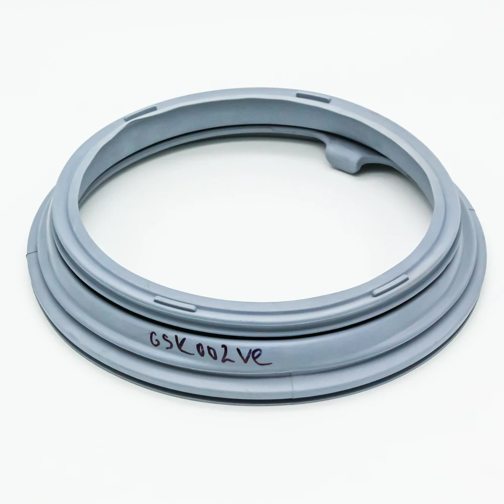 Манжета на стиральную бош. Манжета люка стиральных машин bosch, siemens 5500000266, 5500000163gsk007bo), 361127. Манжета люка для стиральной машины bosch wol 1650 eu. Манжета на стиральную бош. Манжета на стиральную бош.