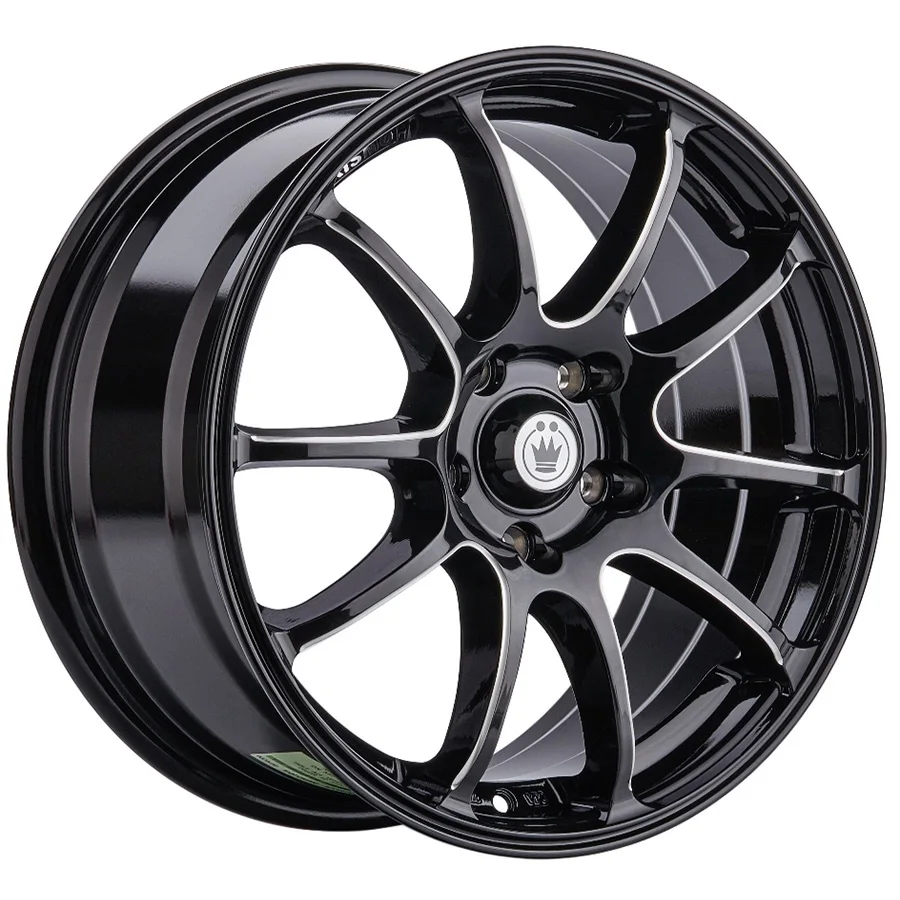 5x20 5/114. Konig ampliform n636d br1u. Konig диски r15. Диски konig rennform (n780d) mgm. Колесный диск konig illusion 7x17/5x112 d57.