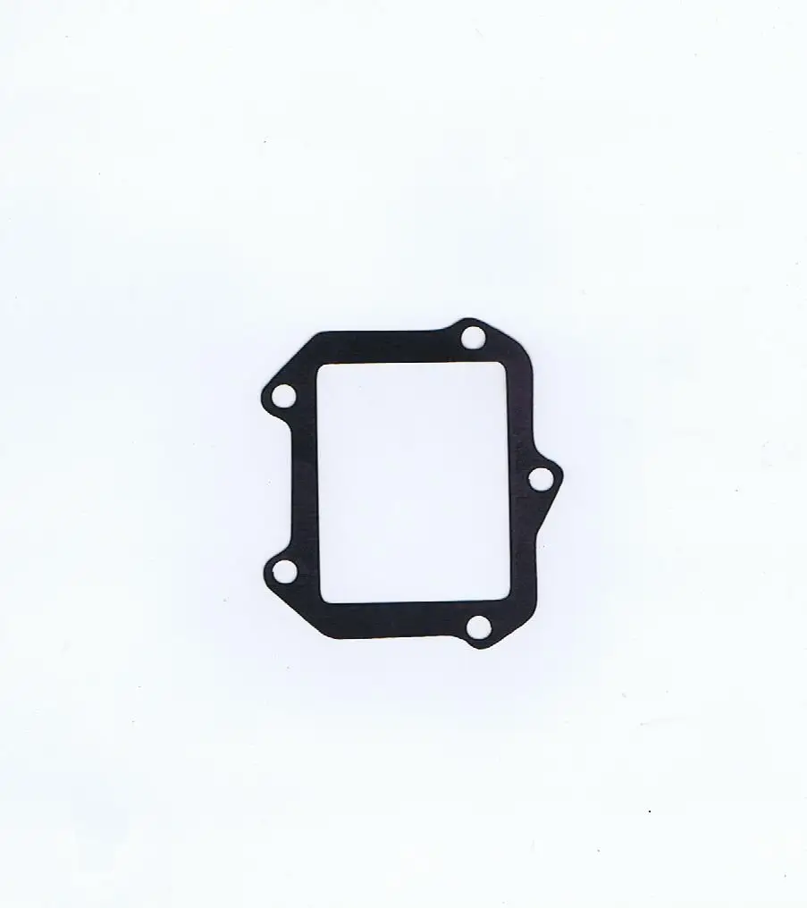 Прокладка на KTM 50330098050 125 EXC 2004-2005 / EXC125 SX SX144 150 XC SM200 200 EXC200 XC200 |