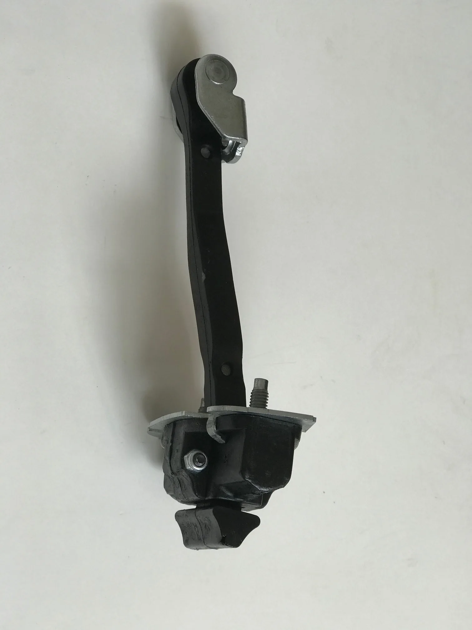 

Rear Door Hinge Stop Check Strap Limitery 51939944 for Fiat 500 X