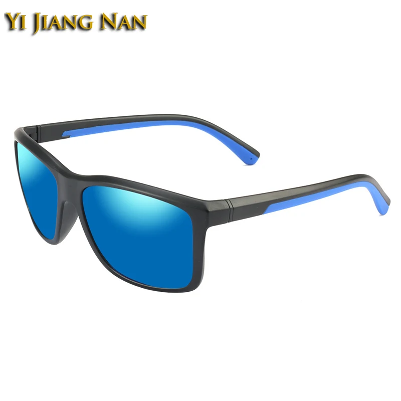 

Men Prescription Sunglasses Mercury Polarized UV400 TR90 Retro Oculos De Sol Gafas Myopia Spectacles Frame Outdoor for Driving