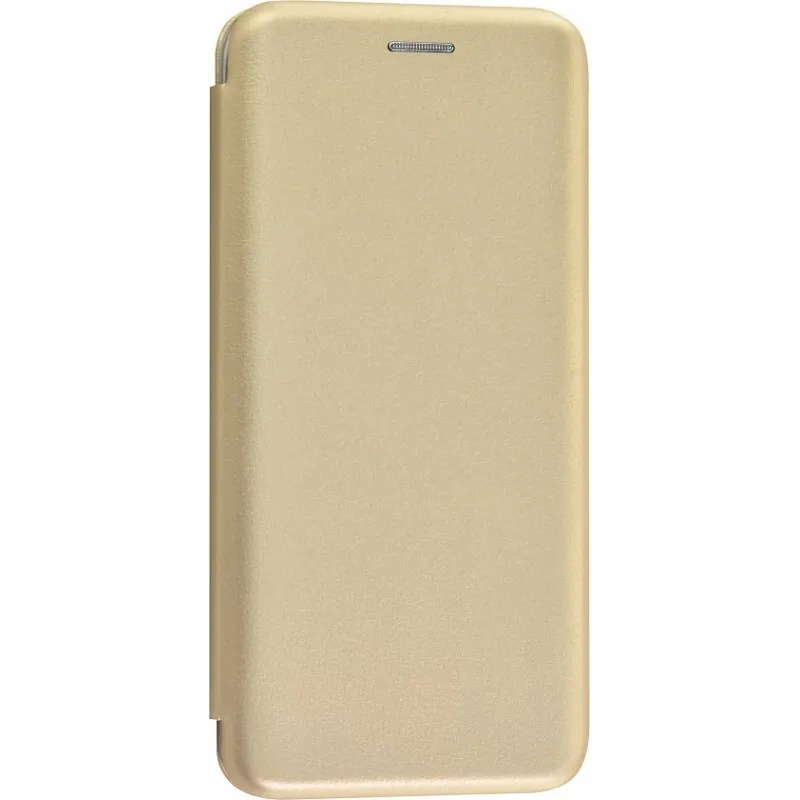 Xiaomi Mi Max Чехол Книжка Купить