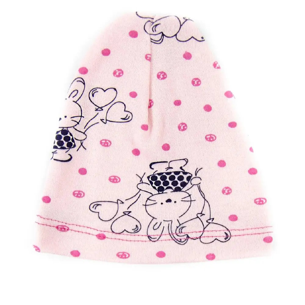 Одежда для новорожденных и маленьких девочек комплект из 3 предметов весенне