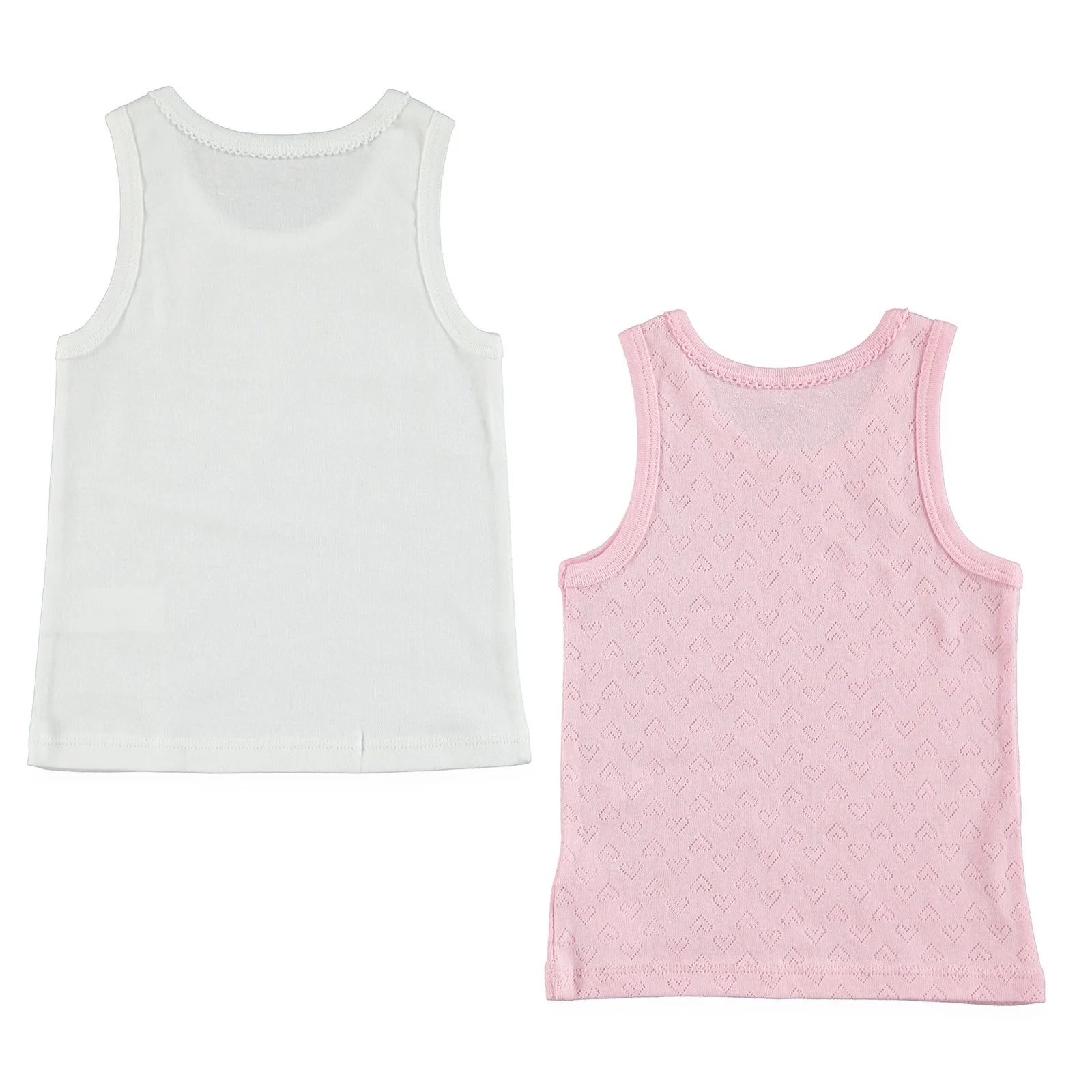 Детский спортивный костюм ebek HelloBaby комплект из 2 предметов |