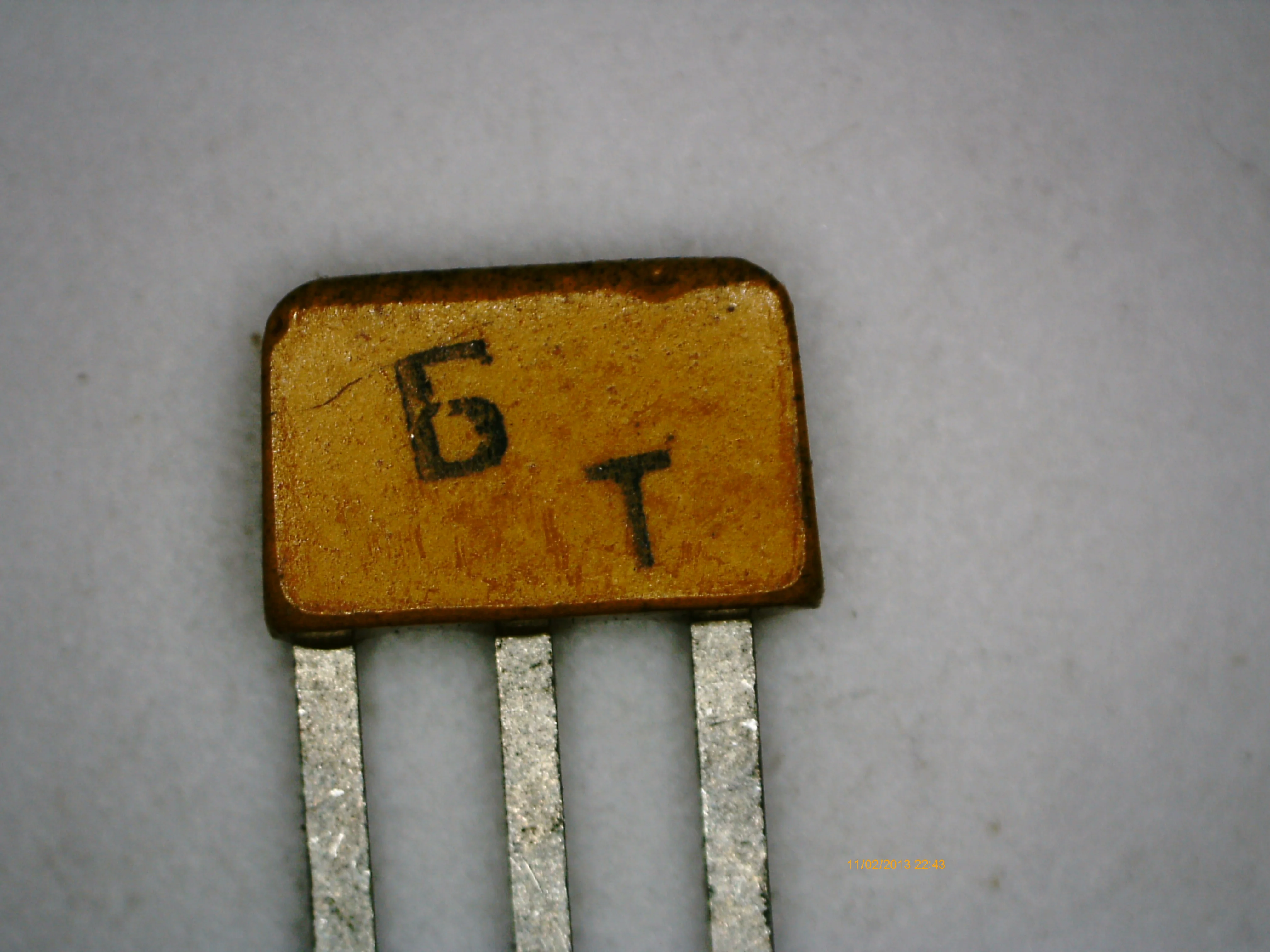 Маркировка транзисторов кт315. Кт315г. Кт315 npn. Кт315. Кт315.