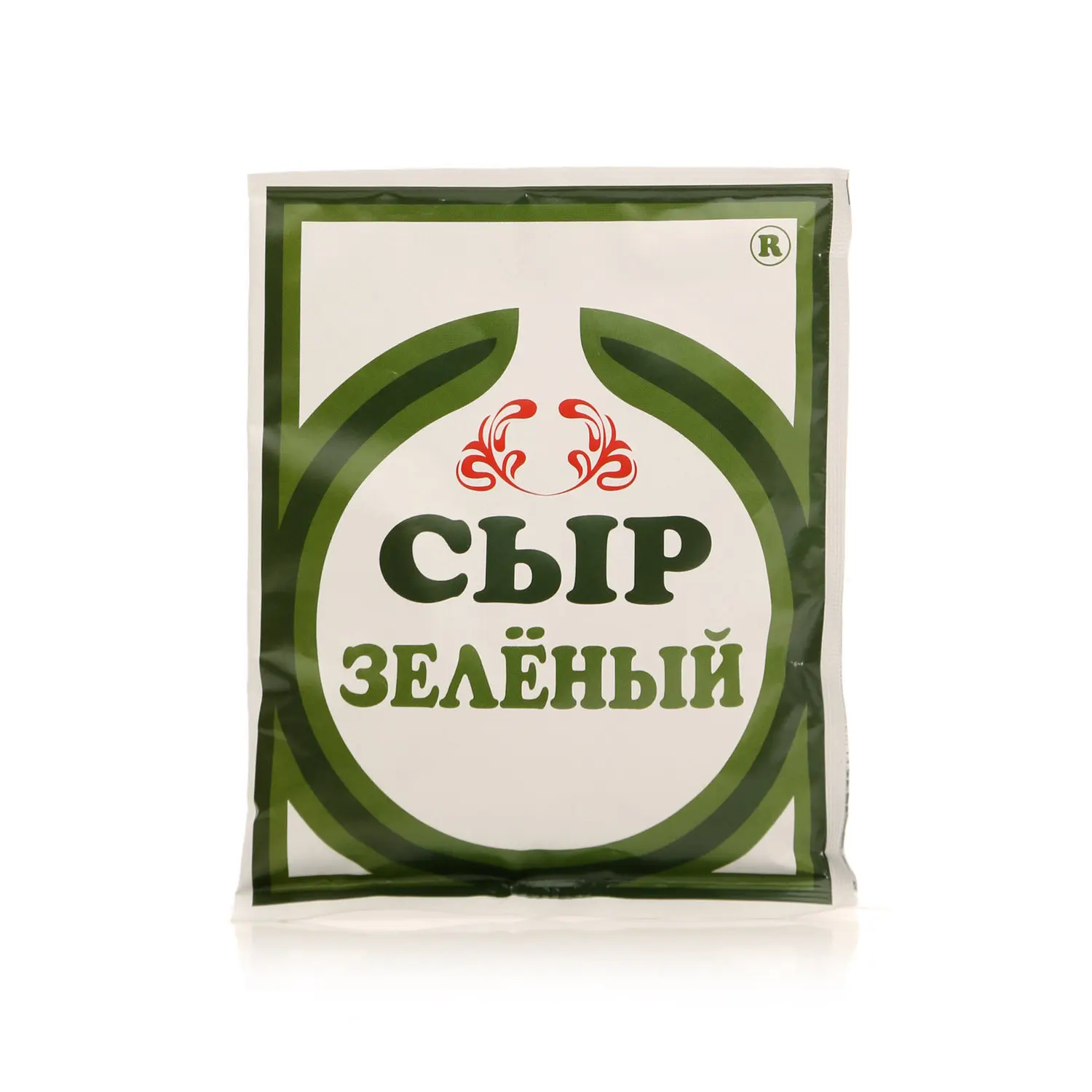Сухой Сыр В Порошке Купить