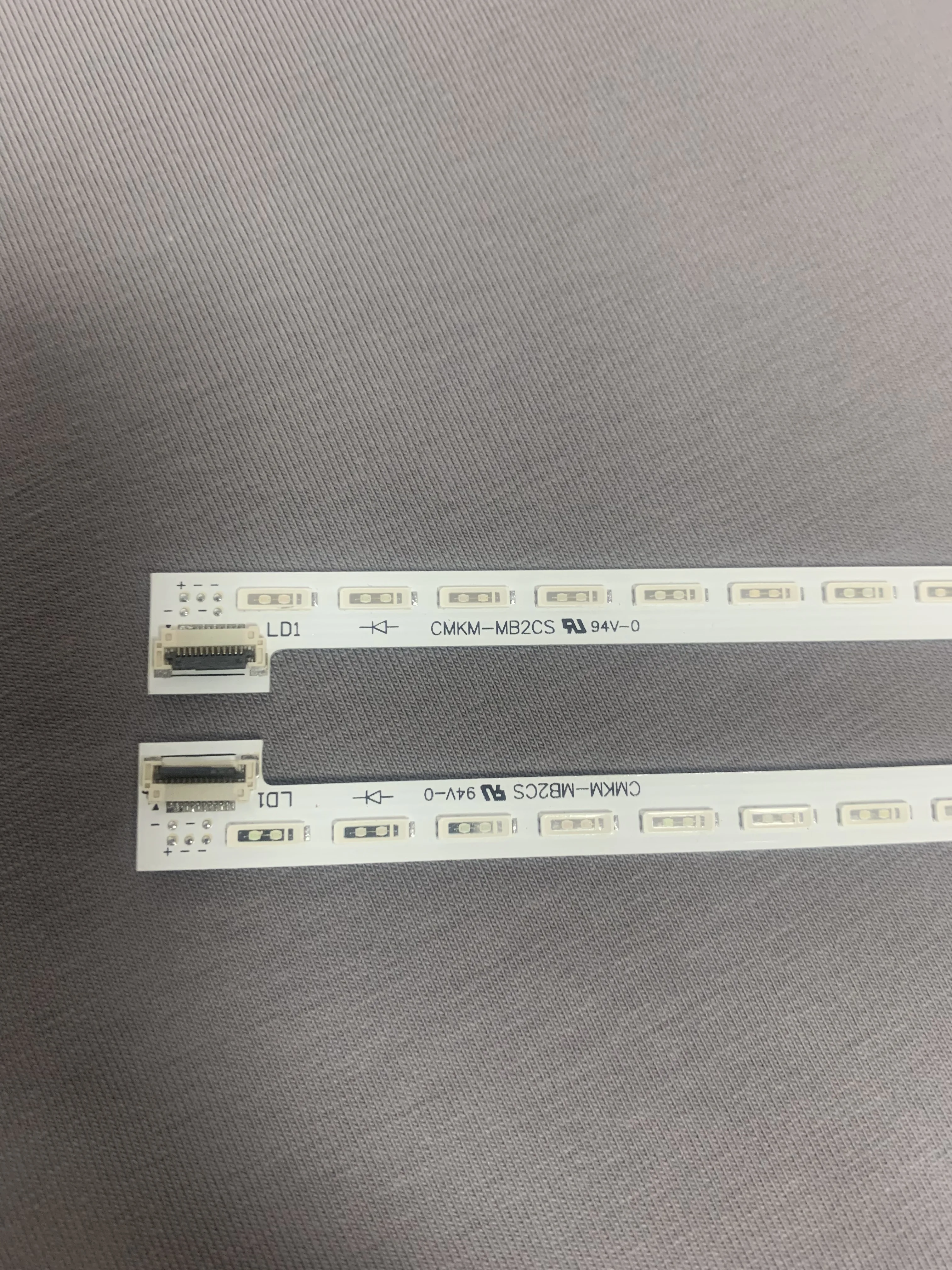 TV LED light nlac20217l/nlac20217r p61.p8302g001 nlac20217l nlac20217r p8302g001 KDL-55W900A kdl-55w905a | Электронные