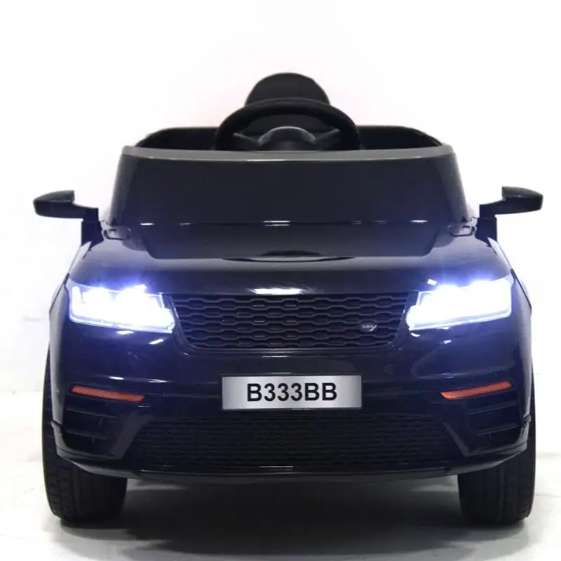 Моделька рендж ровер спорт белый. Детский электромобиль рейнж ровер в333вв. Range b i. Range b i. Range rover evoque hamann.