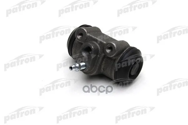 Цилиндр Тормозной Рабочий Alfa Romeo: Ar 6 Автобус 85-89 A | Бытовая техника