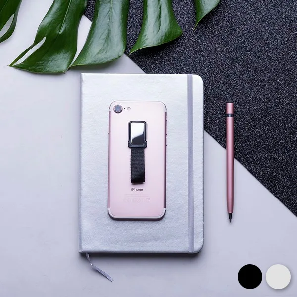 Клей мобильный телефон держатель с двойной Функция 145999|Подставки для планшетов| |