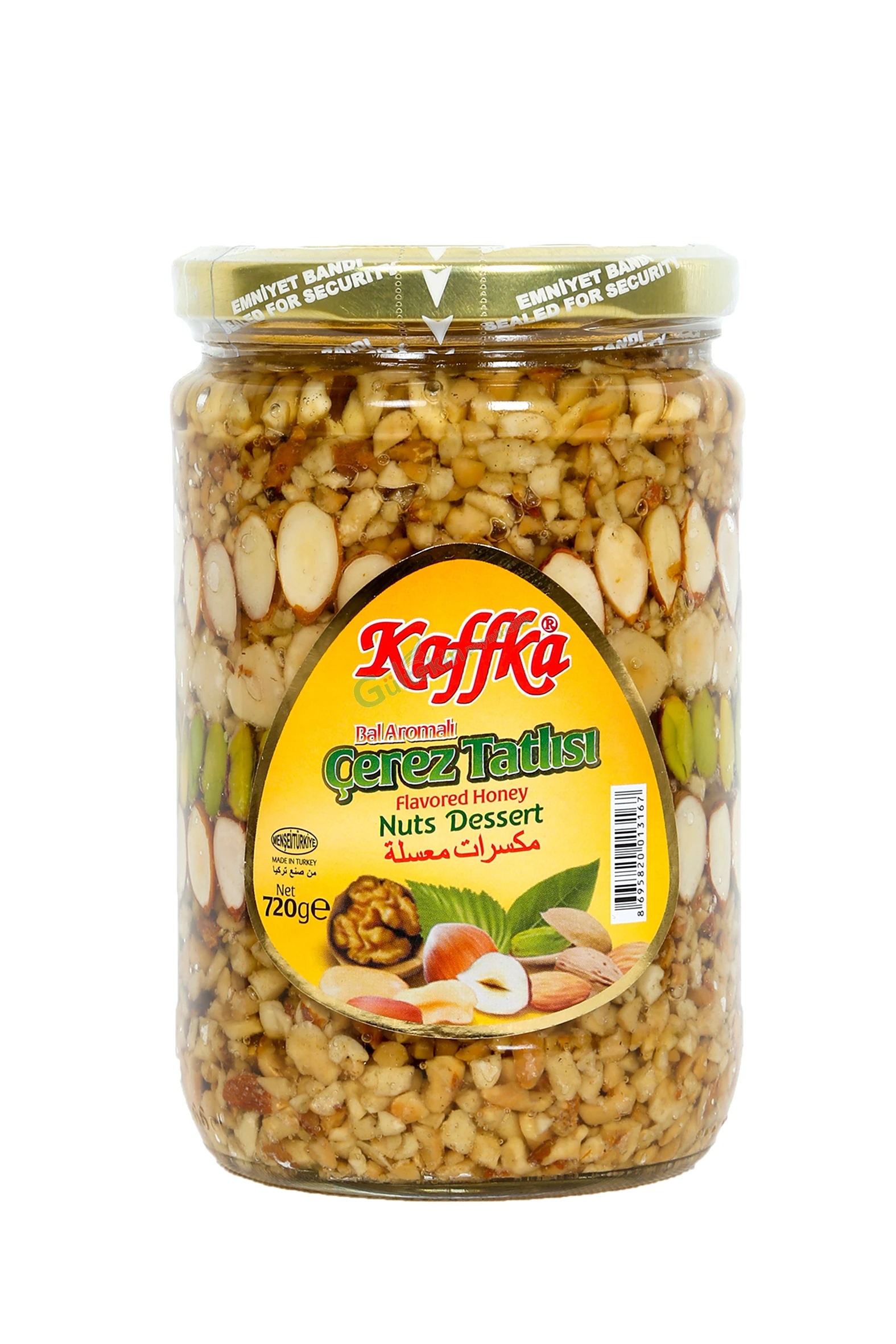 Мед печенье радость молодой энергичный накопитель энергии наслаждается