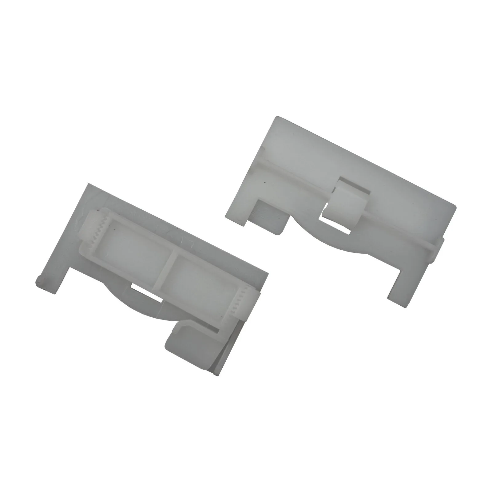 

Бесплатная доставка Автозапчасти новинка 10 шт. молдинг крыши клипсы 7703077428 для Renault Megane Kangoo Fiat Doblo