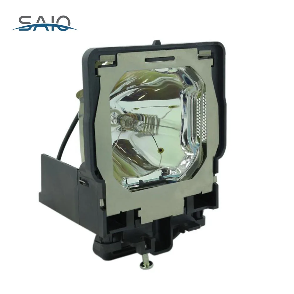 

Grade A 95% POA-LMP109 Projector Lamp with Housing for Sanyo PLC-XF47 PLC-XF47W PLC-XF47K PLC-XF4700C for Eiki LC-XT5 LC-XT5A