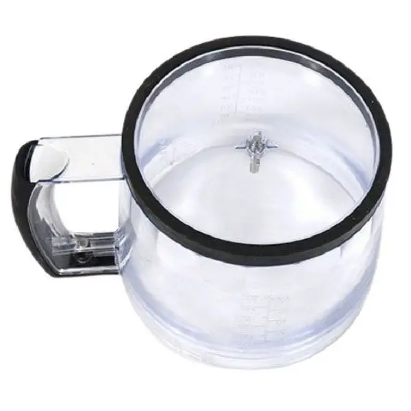 Redmond RFP-3906-CH чаша измельчителя для кухонного комбайна RFP-3906 |