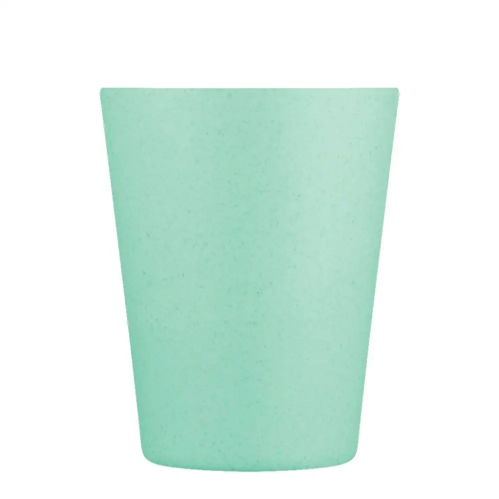 Кружка из бамбука Ecoffee Cup Mince Off 340/400 мл|Кружки| |