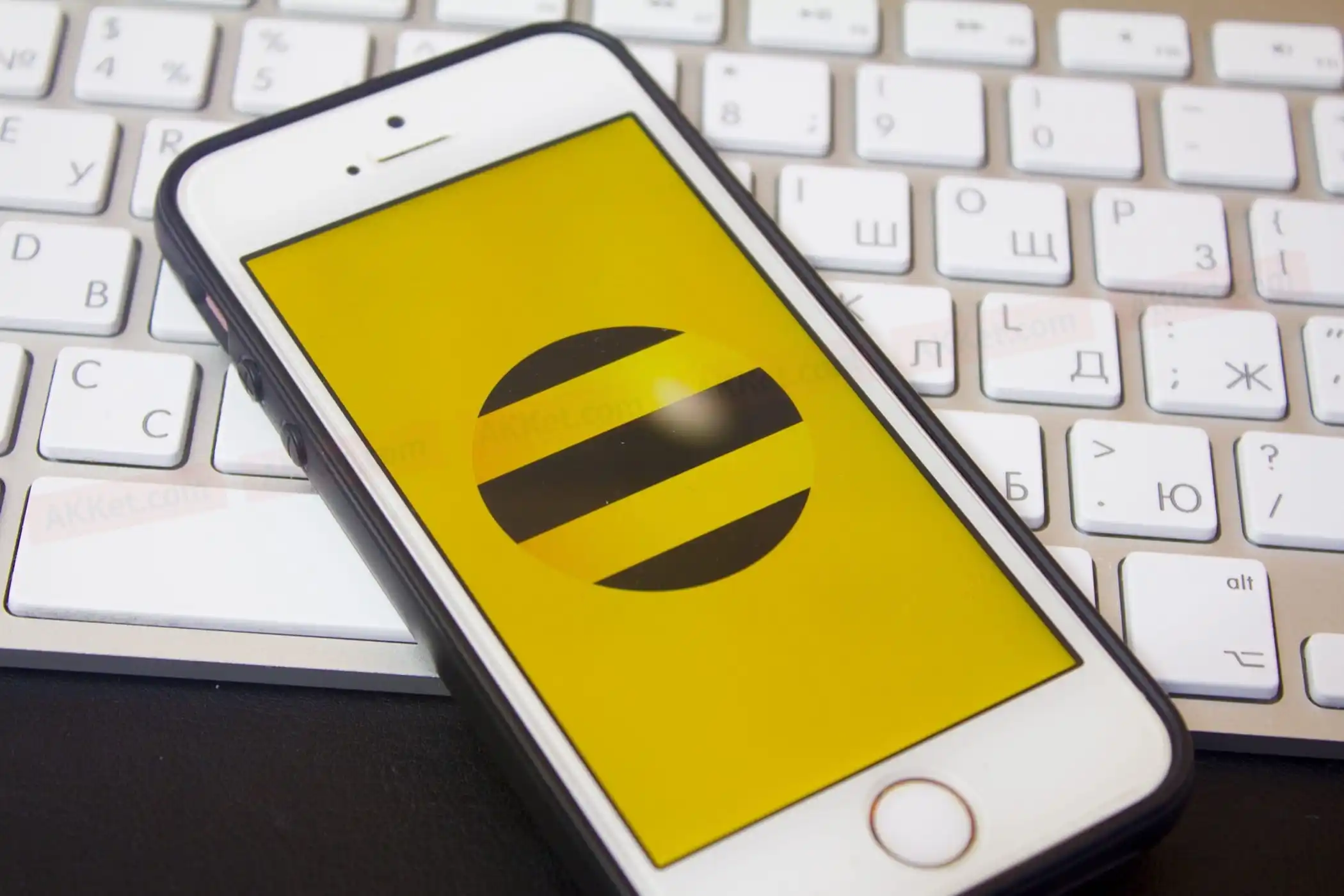 Купить Телефон В Интернет Магазине Билайн