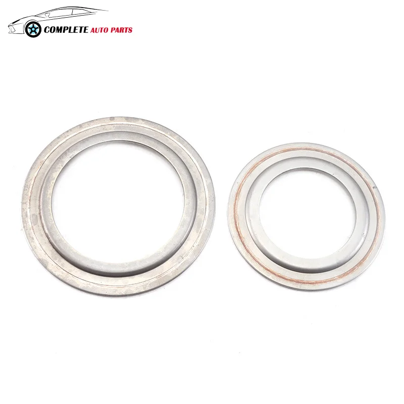 6DCT250 DPS6 PS250 коробка передач с двойным сцеплением вилочный комплект 514002110 подходит