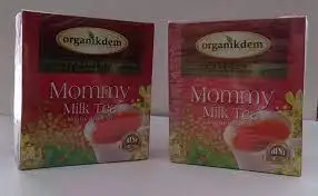 

mommymilk mothers milk increaser sale health healthy beauty woman oil bodycare herbalcare organic natural wellness cellulite