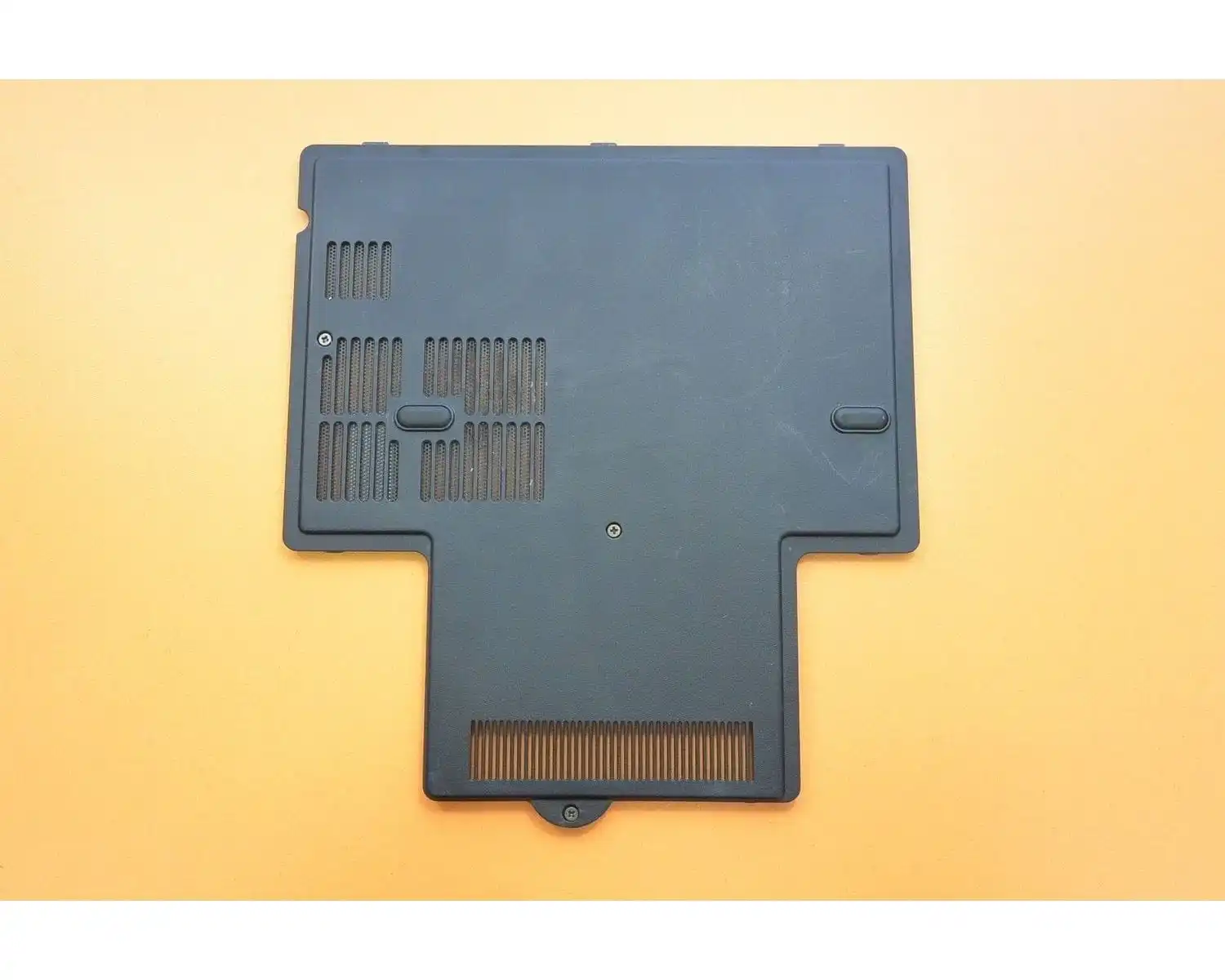 BenQ Joybook A51 Серии пластиковая нижняя крышка закрывающая процессор CPU 36BQ2RDBQ11|Рамки