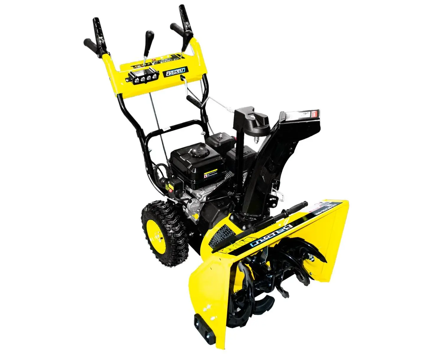 снегоуборщик варяг сб-652. варяг корабль 1904. снегоуборщик бензиновый варяг. паллада крейсер 1899. снегоуборщик варяг сб652лэ.