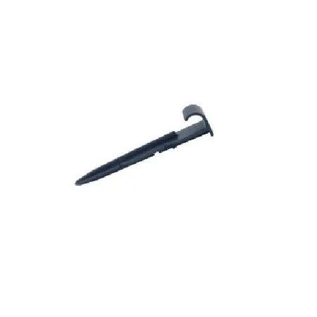 

50 PCs Drip Pipe Fixing Peg 313644662