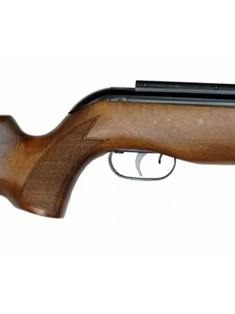 Пневматическая винтовка GAMO CFX ROYALE ОВИ-6-АРСЕНАЛ |