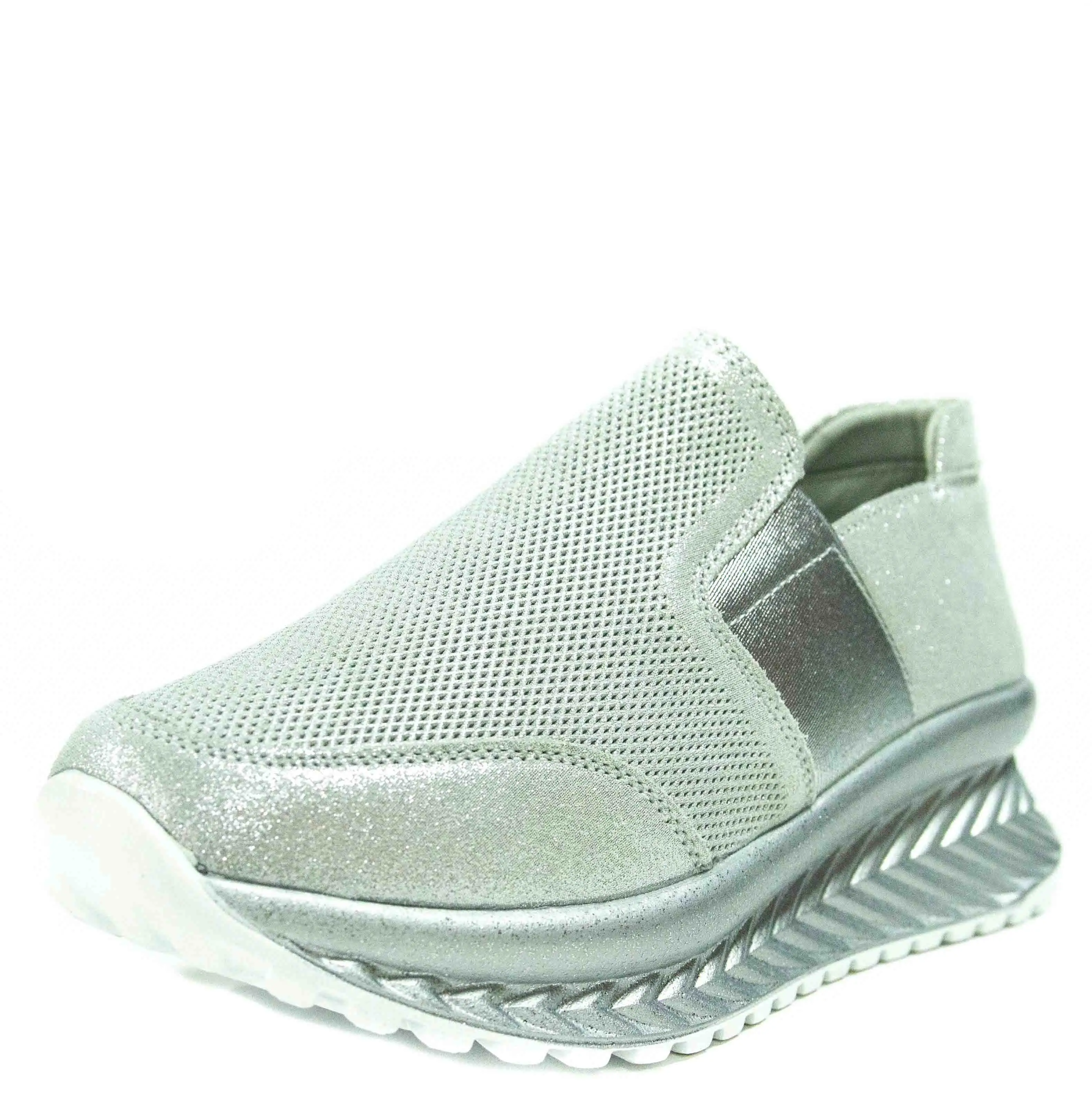 UBK 01072 3Z SP Туфли женские Madella|Женские туфли| |