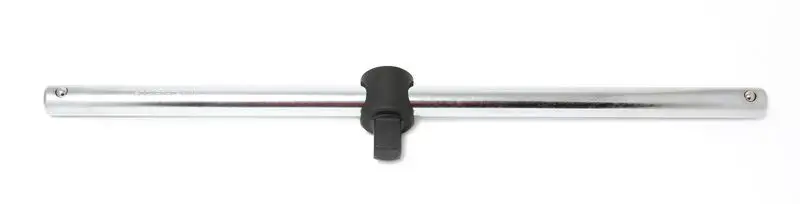 Резец для столярных работ с ручкой в виде буквы T "Ratchet" длиной 510 мм, 3/4 дюйма, набор инструментов для столярных работ "Rock Force RF-8036510", трубчатые ключи, ручная маркировка, строительство.