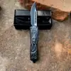 Изображение товара 5