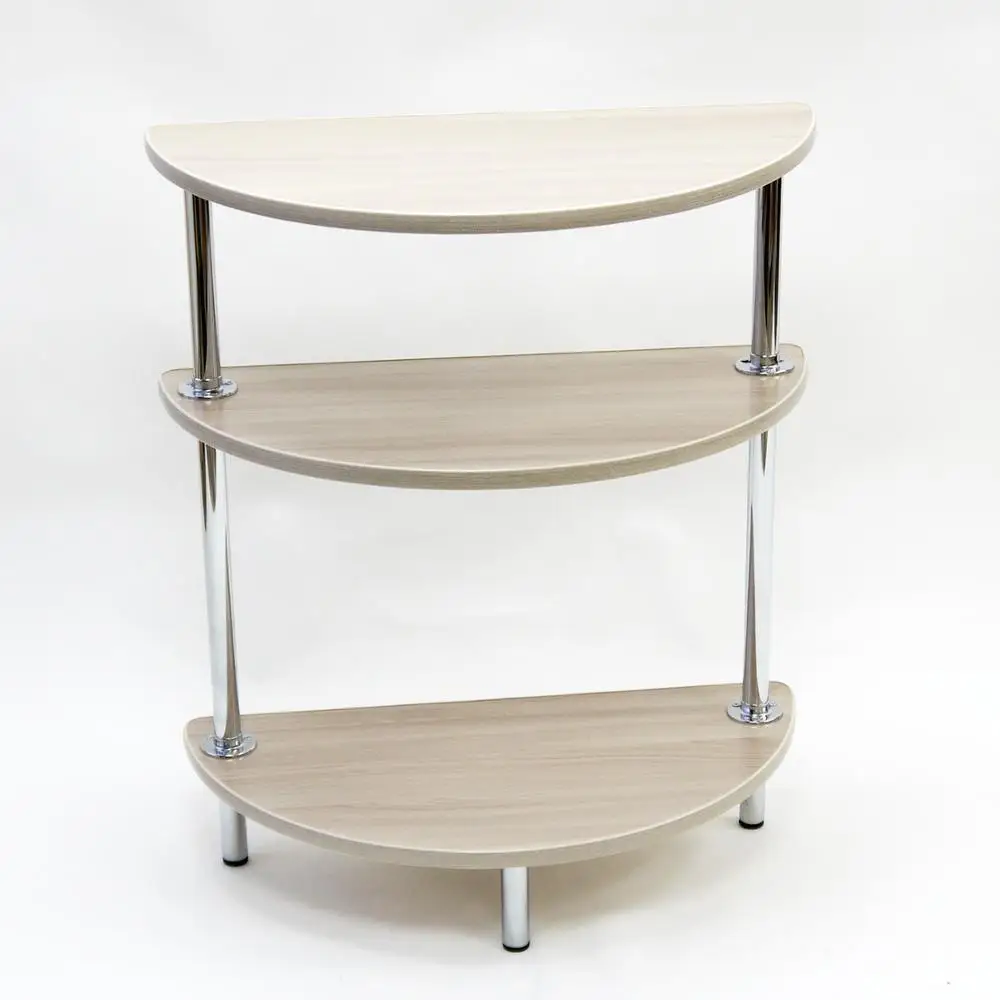 Журнальный стол Яна . Мебель для гостиной кухни спальни.