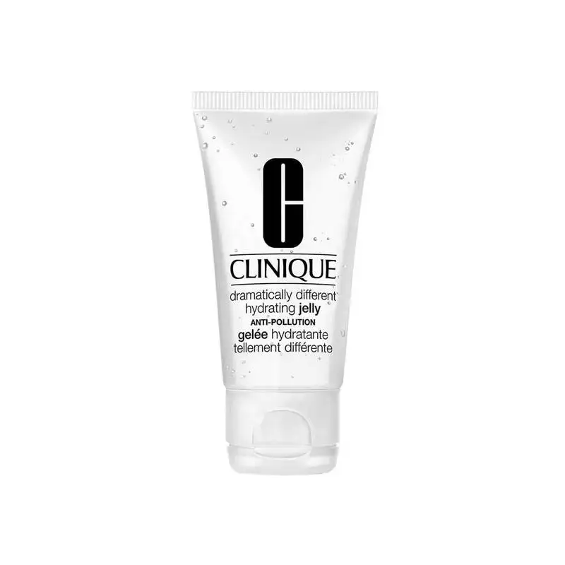Увлажняющий Гель драматически разный Clinique| |
